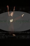 ref. photo 3170988