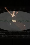 ref. photo 3170993