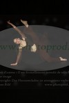 ref. photo 3170994