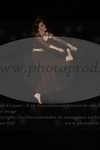 ref. photo 3170995