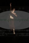 ref. photo 3170996