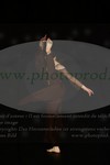 ref. photo 3171000