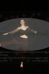 ref. photo 3171001