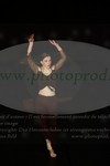 ref. photo 3171003