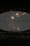 ref. photo 3171007
