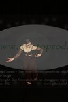 ref. photo 3171010