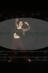 ref. photo 3171011