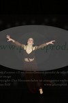ref. photo 3171013