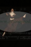 ref. photo 3171014