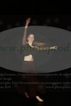 ref. photo 3171017