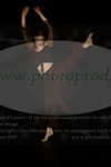 ref. photo 3171020