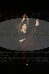 ref. photo 3171021