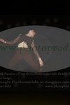 ref. photo 3171022
