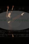 ref. photo 3171025