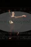 ref. photo 3171026