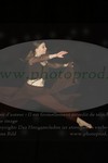 ref. photo 3171027