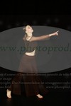 ref. photo 3171028