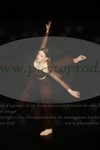 ref. photo 3171029