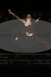 ref. photo 3171031