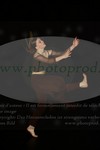 ref. photo 3171033