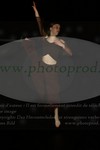 ref. photo 3171034