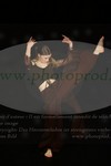 ref. photo 3171036