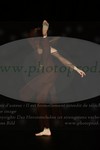ref. photo 3171038