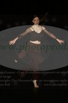 ref. photo 3171041