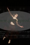 ref. photo 3171043