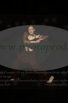 ref. photo 3171045