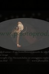 ref. photo 3171047