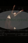 ref. photo 3171048