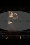 ref. photo 3171051