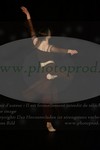 ref. photo 3171052
