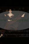 ref. photo 3171054