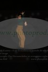 ref. photo 3171056