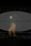 ref. photo 3171057