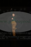 ref. photo 3171058