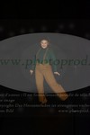 ref. photo 3171060