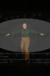 ref. photo 3171061