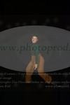 ref. photo 3171063