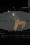 ref. photo 3171066