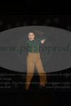 ref. photo 3171068