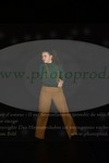 ref. photo 3171069