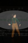 ref. photo 3171070