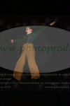 ref. photo 3171071