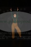 ref. photo 3171072