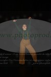 ref. photo 3171073
