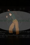 ref. photo 3171074