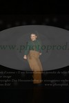 ref. photo 3171075